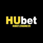 HUBET