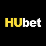 hubethorse