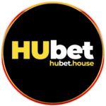hubethouse