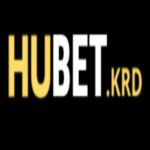 HUBET