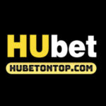 hubetontopcom