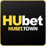 hubet town