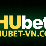 Hubet