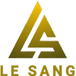 hutamlesang