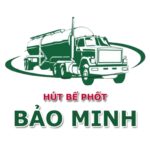 Hút Bể Phốt tại Hà Nội Giá Rẻ 45k, Sạch 100%❤️BH 10 Năm