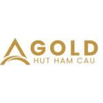 Hút Hầm Cầu Tại TPHCM, Có Mặt 25 Phút, Uy Tín, Giá Rẻ -BH 70 Tháng