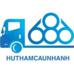 Hút hầm cầu nhanh