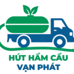 huthamcauvanphat