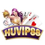 HUVIP88a com