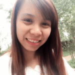 huyenhoae2bet