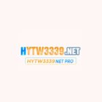 HYTW3339 NET PRO