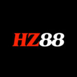 Hz886betcom