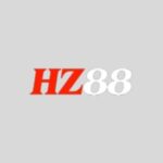 hz8886com1