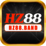 hz88band