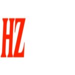 Hz88club