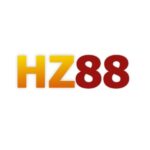 hz88decom1