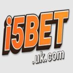 i5betukcom1