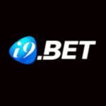 i9bet com