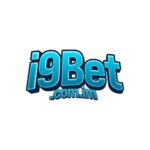 i9betcomim