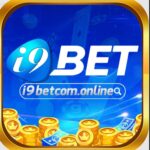 i9betcomonline