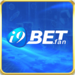 i9betfan