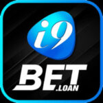 i9bet