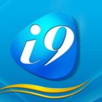 I9betloansvn