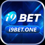 I9BET