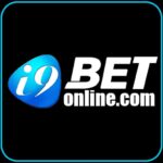 i9betonlinecom
