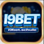 I9BETschule1