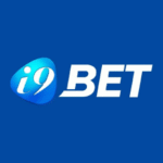 i9betsenet