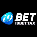 I9BET – Sân Chơi Cá Cược Trực Tuyến Uy Tín Hàng Đầu Châu Á
