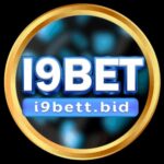 I9BETtbid1