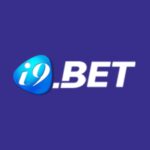 i9bettechnology