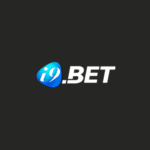 i9bettvip