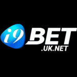 i9bet