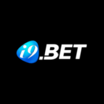 i9betvncodes