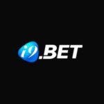 i9betvnhost