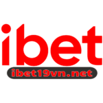 Ibet