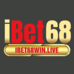ibet68winlive