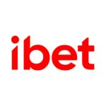 ibetbeer