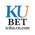 icibakubet