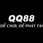 QQ