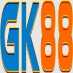 igk88net