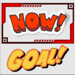 Nowgoal
