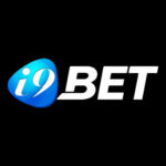 ii9betart