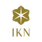 iknvn