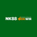 NK88