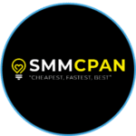 Increasekikliveviews