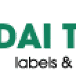 indaithanh